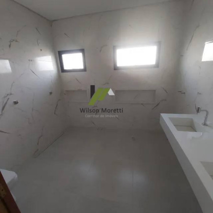 Imagem Casa de Condomínio com 3 Quartos à Venda, 162 m²