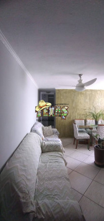 Imagem Apartamento com 3 Quartos à Venda, 70 m² em Cidade Antônio Estevão De Carvalho - São Paulo Imagem Apartamento com 3 Quartos à Venda, 70 m² em Cidade Antônio Estevão De Carvalho - São Paulo