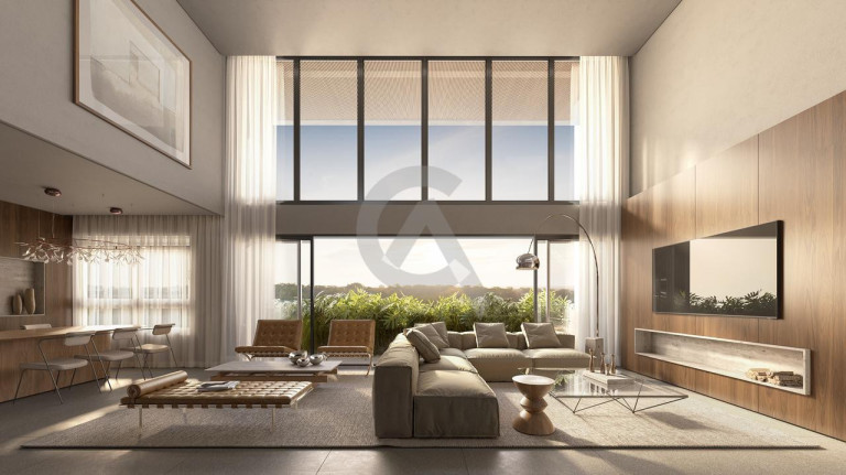 Imagem Apartamento com 3 Quartos à Venda, 139 m² em Marechal Rondon - Canoas Imagem Apartamento com 3 Quartos à Venda, 139 m² em Marechal Rondon - Canoas