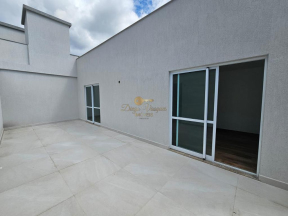Imagem Apartamento com 2 Quartos à Venda, 93 m² em Pimenteiras - Teresópolis Imagem Apartamento com 2 Quartos à Venda, 93 m² em Pimenteiras - Teresópolis