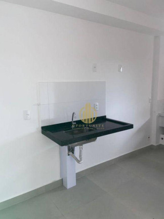 Imagem Apartamento com 2 Quartos à Venda, 63 m² em Ribeirânia - Ribeirão Preto