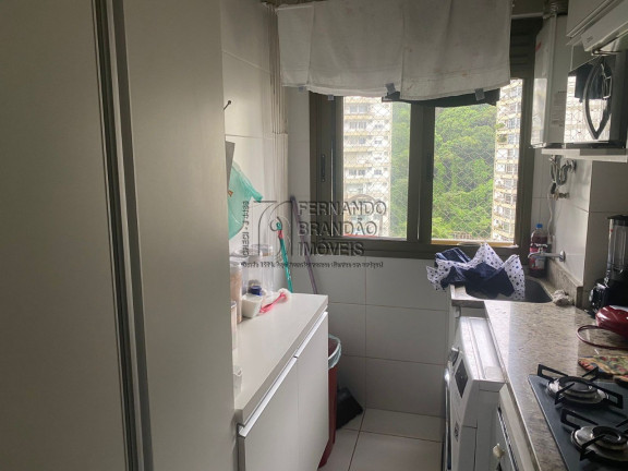Imagem Imóvel com 2 Quartos à Venda, 79 m² em São Conrado - Rio De Janeiro Imagem Imóvel com 2 Quartos à Venda, 79 m² em São Conrado - Rio De Janeiro