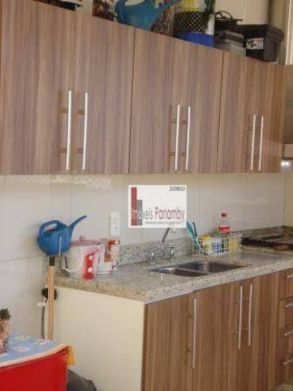 Imagem Imóvel com 4 Quartos à Venda, 264 m² em Vila Andrade - São Paulo Imagem Imóvel com 4 Quartos à Venda, 264 m² em Vila Andrade - São Paulo