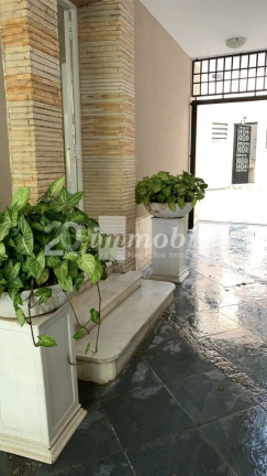Imagem Casa com 3 Quartos à Venda, 140 m² em Aclimação - São Paulo