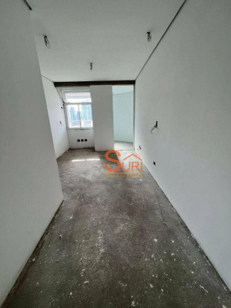 Imagem Apartamento com 4 Quartos à Venda, 227 m² em Jardim - Santo André Imagem Apartamento com 4 Quartos à Venda, 227 m² em Jardim - Santo André