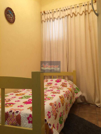 Imagem Apartamento com 3 Quartos à Venda, 78 m² em Enseada - Guarujá Imagem Apartamento com 3 Quartos à Venda, 78 m² em Enseada - Guarujá