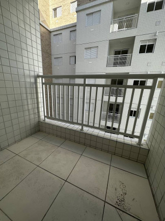 Imagem Apartamento com 2 Quartos à Venda, 56 m² em Aviação - Praia Grande Imagem Apartamento com 2 Quartos à Venda, 56 m² em Aviação - Praia Grande
