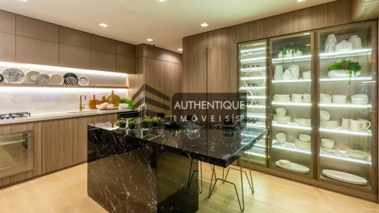Imagem Apartamento com 4 Quartos à Venda, 158 m² em Vila Clementino - São Paulo Imagem Apartamento com 4 Quartos à Venda, 158 m² em Vila Clementino - São Paulo