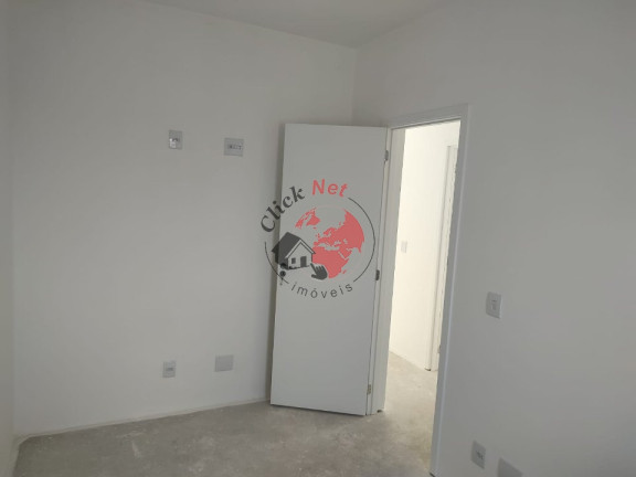 Imagem Apartamento com 2 Quartos à Venda, 57 m² em Rudge Ramos - São Bernardo Do Campo Imagem Apartamento com 2 Quartos à Venda, 57 m² em Rudge Ramos - São Bernardo Do Campo