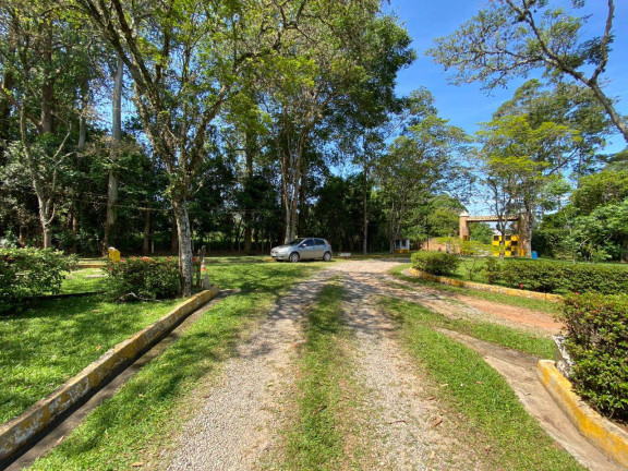 Imagem Chácara com 3 Quartos à Venda, 95.000 m² em Campos De Atibaia - Atibaia Imagem Chácara com 3 Quartos à Venda, 95.000 m² em Campos De Atibaia - Atibaia