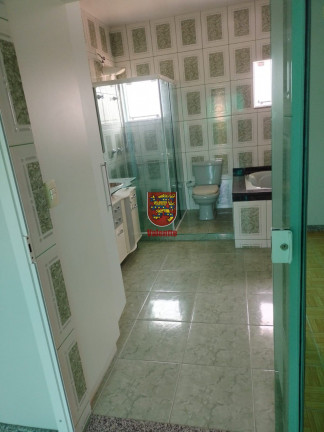 Imagem Casa com 3 Quartos à Venda, 172 m² em Carianos - Florianópolis Imagem Casa com 3 Quartos à Venda, 172 m² em Carianos - Florianópolis