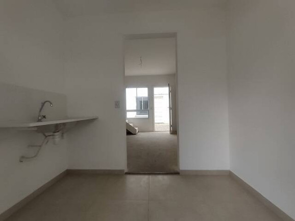 Imagem Casa com 2 Quartos à Venda, 55 m² em Centreville - Cotia Imagem Casa com 2 Quartos à Venda, 55 m² em Centreville - Cotia