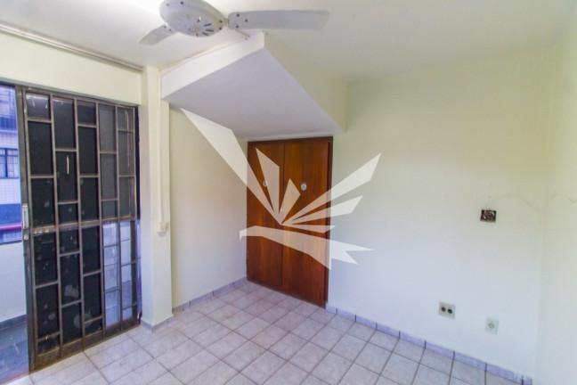 Imagem Apartamento com 1 Quarto à Venda, 39 m² em Asa Norte - Brasília Imagem Apartamento com 1 Quarto à Venda, 39 m² em Asa Norte - Brasília
