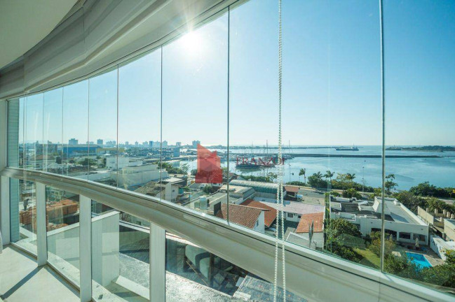 Imagem Cobertura com 3 Quartos à Venda, 328 m² em Fazenda - Itajaí Imagem Cobertura com 3 Quartos à Venda, 328 m² em Fazenda - Itajaí