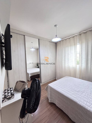 Imagem Cobertura com 2 Quartos à Venda, 90 m² em Conjunto Ovídio Guerra - Lagoa Santa Imagem Cobertura com 2 Quartos à Venda, 90 m² em Conjunto Ovídio Guerra - Lagoa Santa