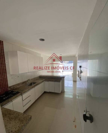 Imagem Casa com 4 Quartos à Venda, 300 m² em Novo Portinho - Cabo Frio