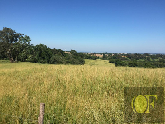 Fazenda à Venda, 27 m² em Avare - Avaré