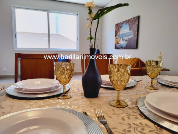 Imagem Casa com 3 Quartos à Venda, 237 m² em Alphaville - Ribeirão Preto Imagem Casa com 3 Quartos à Venda, 237 m² em Alphaville - Ribeirão Preto