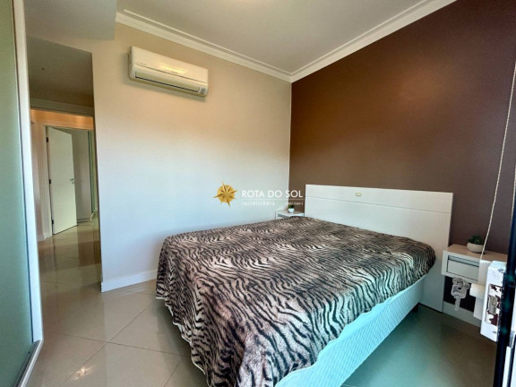 Imagem Apartamento com 3 Quartos à Venda, 150 m² em Centro - Bombinhas Imagem Apartamento com 3 Quartos à Venda, 150 m² em Centro - Bombinhas