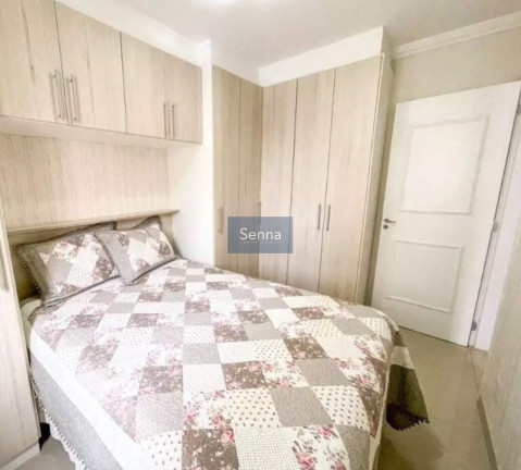 Imagem Imóvel com 2 Quartos à Venda, 50 m² em Nova Cidade Jardim - Jundiaí Imagem Imóvel com 2 Quartos à Venda, 50 m² em Nova Cidade Jardim - Jundiaí