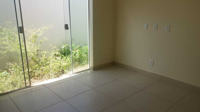 Imagem Imóvel com 2 Quartos à Venda, em Jardim Bom Jesus - Goiânia Imagem Imóvel com 2 Quartos à Venda, em Jardim Bom Jesus - Goiânia