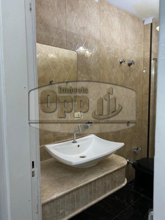 Imagem Apartamento com 1 Quarto à Venda, em Ipiranga - São Paulo Imagem Apartamento com 1 Quarto à Venda, em Ipiranga - São Paulo