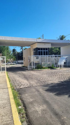 Imagem Casa de Condomínio com 2 Quartos à Venda, 75 m² em Cajupiranga - Parnamirim Imagem Casa de Condomínio com 2 Quartos à Venda, 75 m² em Cajupiranga - Parnamirim