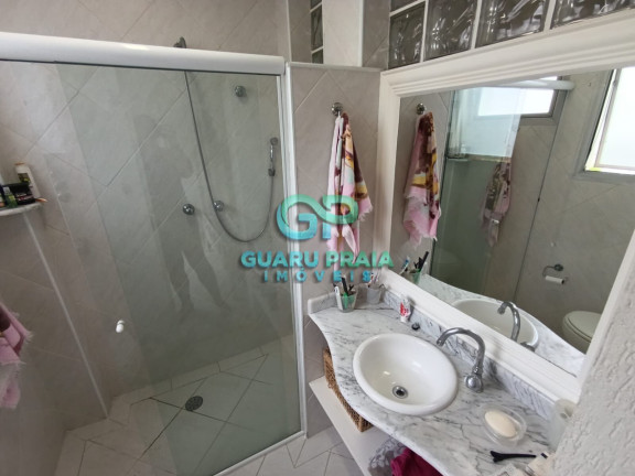 Imagem Apartamento com 2 Quartos à Venda, 80 m² em Enseada - Guarujá Imagem Apartamento com 2 Quartos à Venda, 80 m² em Enseada - Guarujá