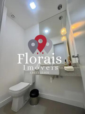 Imagem Apartamento com 3 Quartos à Venda, 105 m² em Jardim Aclimação - Cuiabá Imagem Apartamento com 3 Quartos à Venda, 105 m² em Jardim Aclimação - Cuiabá