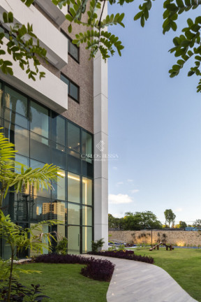 Imagem Apartamento com 4 Quartos à Venda, 147 m² em Boa Viagem - Recife