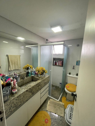 Imagem Imóvel com 3 Quartos à Venda, 60 m² em Vila Santa Clara - São Paulo Imagem Imóvel com 3 Quartos à Venda, 60 m² em Vila Santa Clara - São Paulo