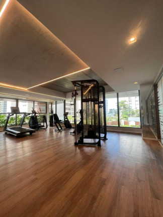 Imagem Imóvel com 4 Quartos à Venda, 175 m² em Boa Viagem - Recife Imagem Imóvel com 4 Quartos à Venda, 175 m² em Boa Viagem - Recife