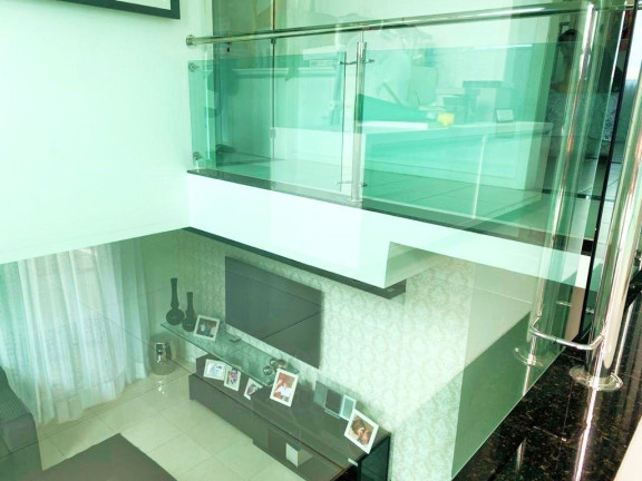 Imagem Casa de Condomínio à Venda, 175 m² em Vila De Abrantes (abrantes) - Camaçari Imagem Casa de Condomínio à Venda, 175 m² em Vila De Abrantes (abrantes) - Camaçari