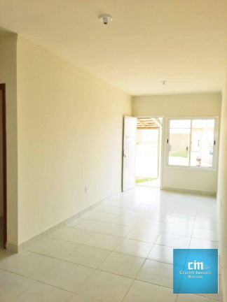 Imagem Casa com 2 Quartos à Venda, 64 m² em Centro - Boituva Imagem Casa com 2 Quartos à Venda, 64 m² em Centro - Boituva