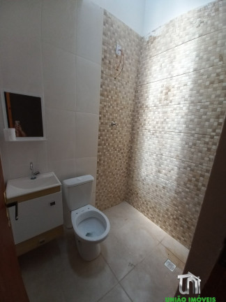 Imagem Casa com 2 Quartos à Venda, 60 m² em Jardim São Miguel - Bragança Paulista Imagem Casa com 2 Quartos à Venda, 60 m² em Jardim São Miguel - Bragança Paulista