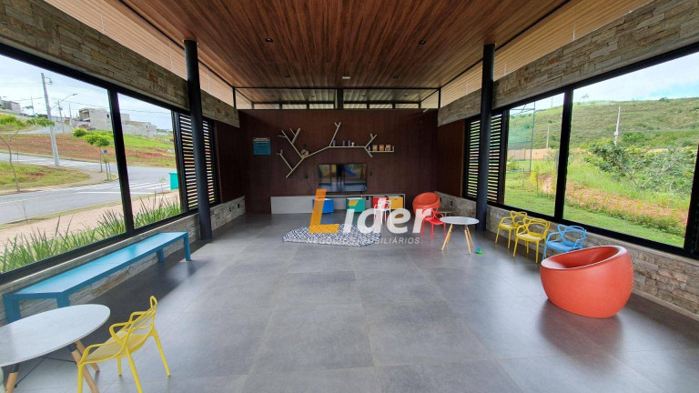 Imagem Terreno à Venda, 348 m² em Estrela Alta - Juiz De Fora