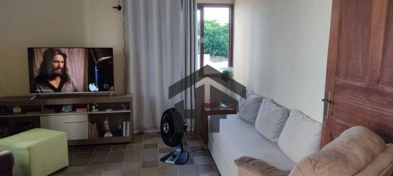 Imagem Casa com 4 Quartos à Venda, 300 m² em Candeias - Jaboatão Dos Guararapes
