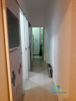 Imagem Sobrado com 3 Quartos à Venda, 190 m² em Vila Mariana - São Paulo