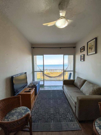 Imagem Apartamento com 2 Quartos à Venda, 80 m² em Indaiá - Caraguatatuba
