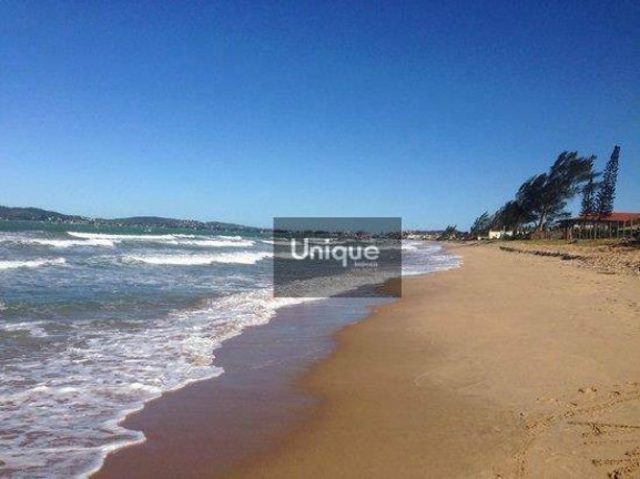 Imagem Terreno à Venda, 421 m² em Baia Formosa - Armação Dos Búzios Imagem Terreno à Venda, 421 m² em Baia Formosa - Armação Dos Búzios