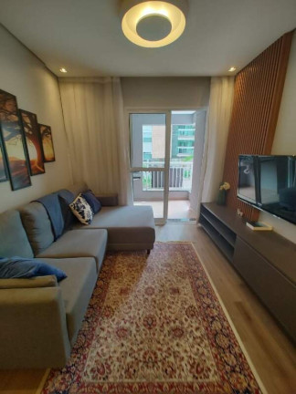 Imagem Apartamento com 2 Quartos à Venda, 65 m² em Campestre - Santo André Imagem Apartamento com 2 Quartos à Venda, 65 m² em Campestre - Santo André