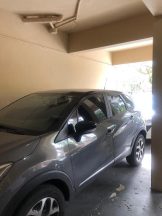 Imagem Apartamento com 2 Quartos à Venda, 63 m² em Jardim Europa - Sorocaba Imagem Apartamento com 2 Quartos à Venda, 63 m² em Jardim Europa - Sorocaba