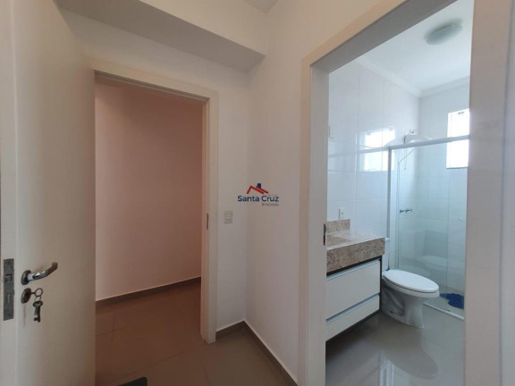 Imagem Cobertura com 3 Quartos à Venda, 210 m² em Ingleses Do Rio Vermelho - Florianópolis