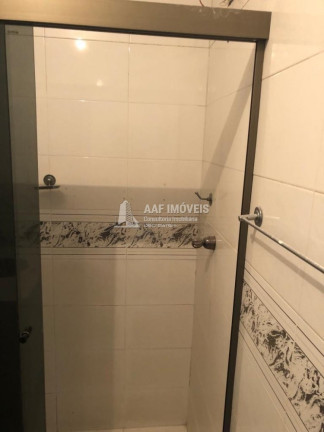 Imagem Apartamento com 2 Quartos à Venda, 56 m² em Tatuapé - São Paulo