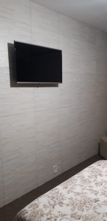 Imagem Sobrado com 3 Quartos à Venda, 230 m² em Vila Ré - São Paulo Imagem Sobrado com 3 Quartos à Venda, 230 m² em Vila Ré - São Paulo