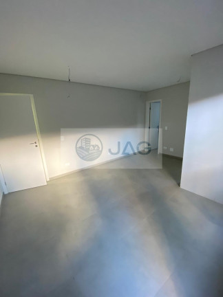 Imagem Imóvel com 1 Quarto à Venda, 38 m² em Capão Da Imbuia - Curitiba Imagem Imóvel com 1 Quarto à Venda, 38 m² em Capão Da Imbuia - Curitiba
