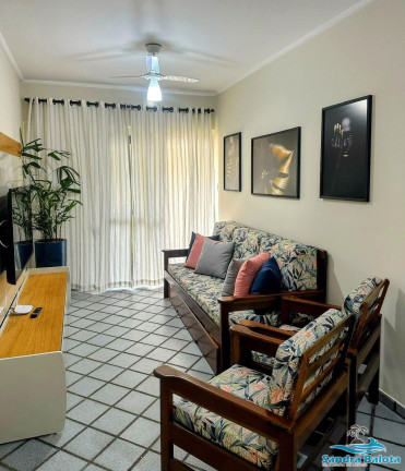 Imagem Apartamento com 2 Quartos à Venda, 70 m² em Praia Grande - Ubatuba Imagem Apartamento com 2 Quartos à Venda, 70 m² em Praia Grande - Ubatuba