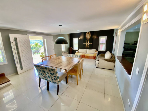 Imagem Casa com 5 Quartos à Venda, 1.000 m² em Bom Jesus Dos Perdões Imagem Casa com 5 Quartos à Venda, 1.000 m² em Bom Jesus Dos Perdões