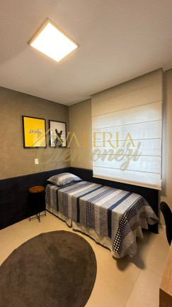Imagem Imóvel com 2 Quartos à Venda, 64 m² em Jardim Primavera - Indaiatuba Imagem Imóvel com 2 Quartos à Venda, 64 m² em Jardim Primavera - Indaiatuba