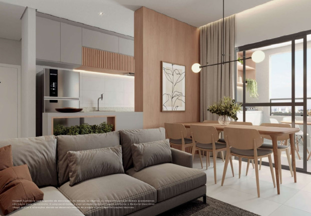 Imagem Imóvel com 3 Quartos à Venda, 77 m² em Jardim Botânico - Ribeirão Preto Imagem Imóvel com 3 Quartos à Venda, 77 m² em Jardim Botânico - Ribeirão Preto